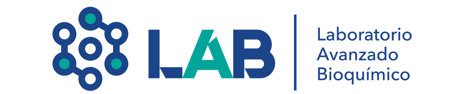 LAB-laboratorio-clinico