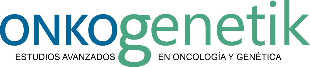 onkogenetik-logo